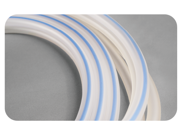 Advanced Medical Design